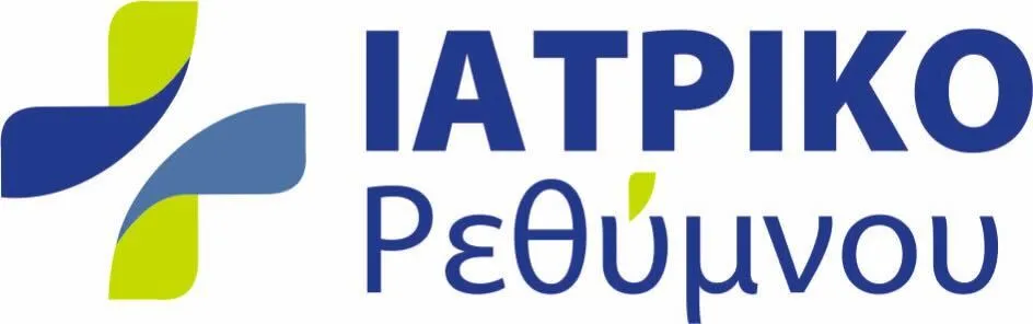 Ιατρικό Ρεθύμνου — Πολυιατρείο Πρωτοβάθμιας Φροντίδας